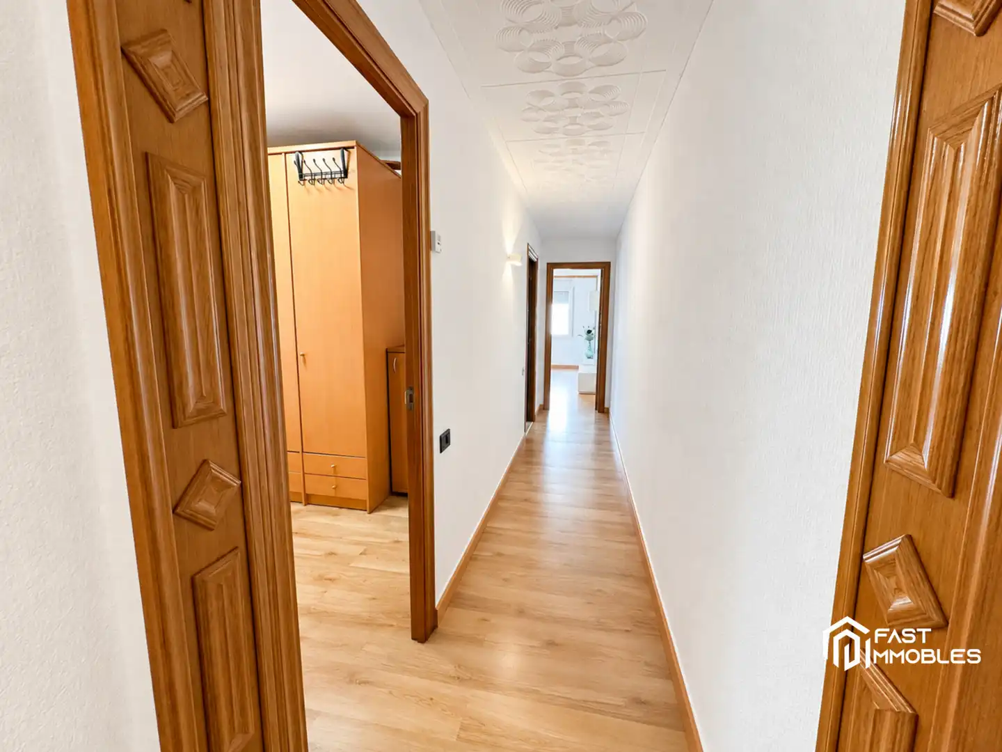 Wohnung mit Terrasse zum Verkauf in Carrer de Mossèn Àngel Rodamilans, imagen 14