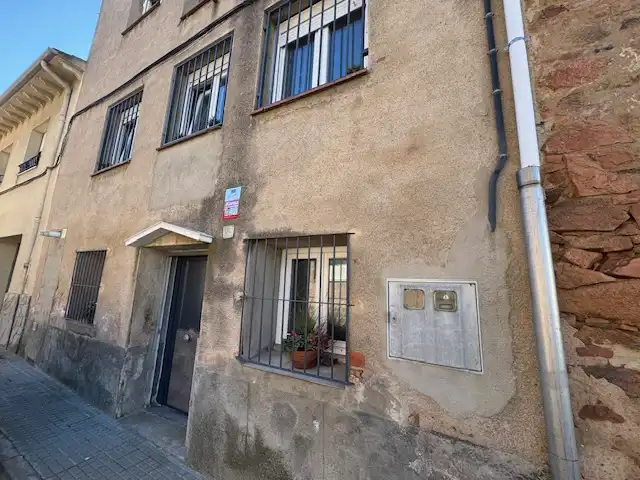 Maison mitoyenne à vendre à Sant Hilari Sacalm, imagen 3