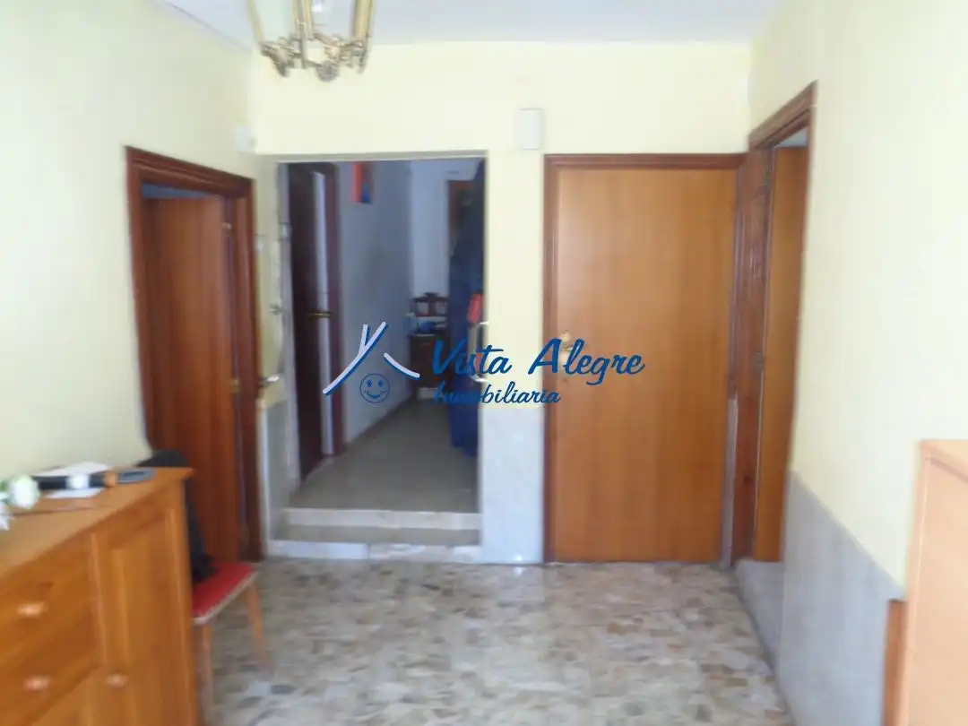 Casa o chalet en venta en San Millán de Yécora con Calefacción y Amueblado