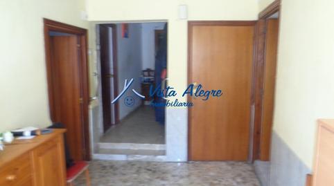 Photo 3 of House or chalet for sale in San Millán de Yécora, La Rioja