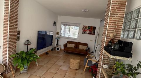Foto 4 de Dúplex en venta en Artemy, Caleta de Fuste, Antigua