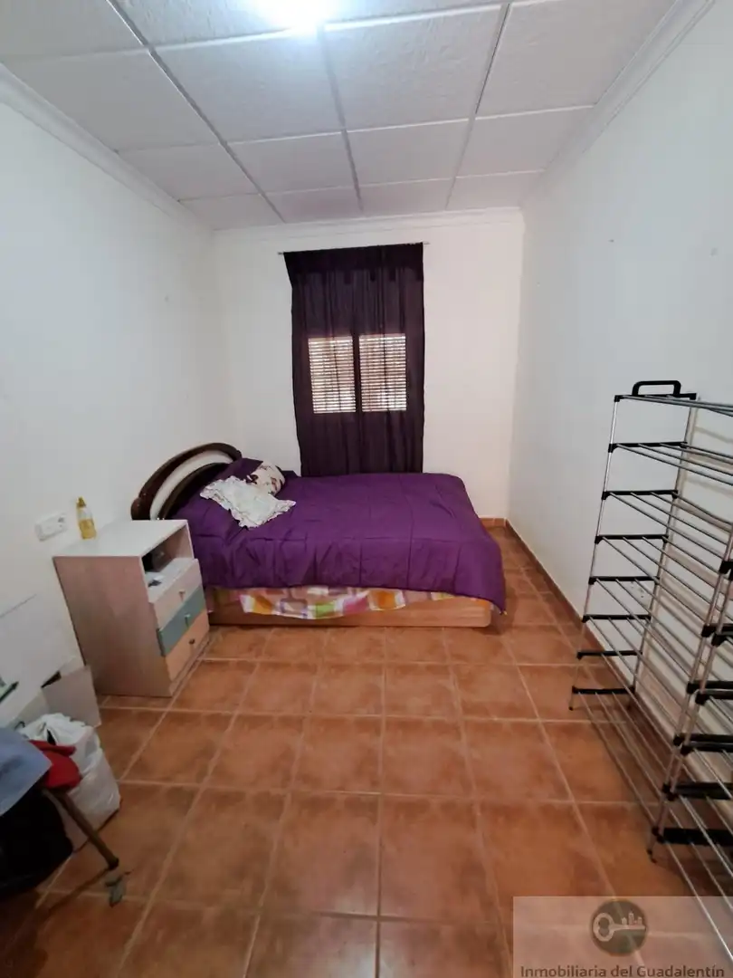 Casa en venda a Pedanías Centro, imagen 17