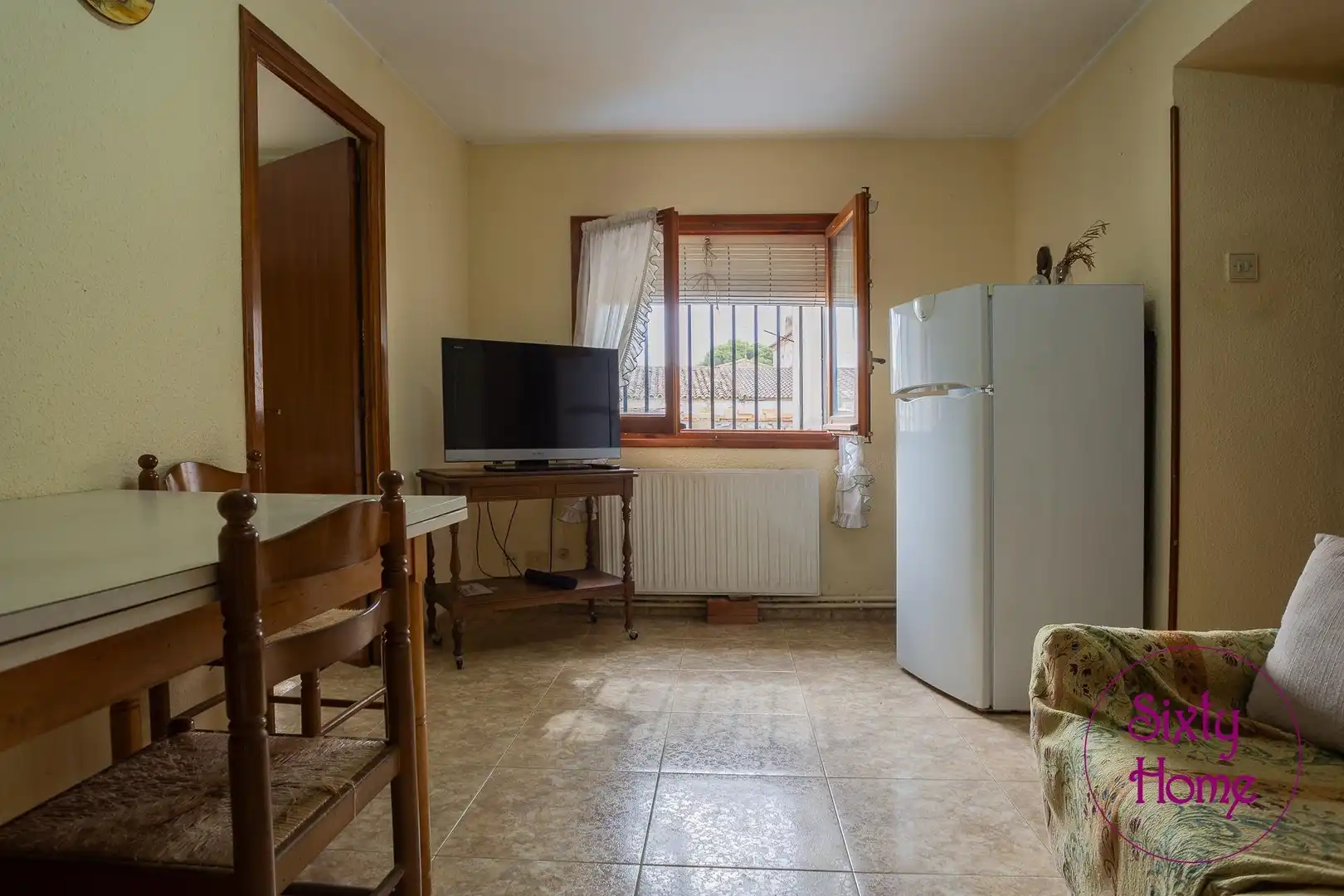 Haus zum Verkauf in Calle VIVERO STA ANASTASIA 24, imagen 21