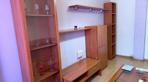 Photo 4 of Flat for sale in Calle del General Ricardos, La Granja, Zaragoza