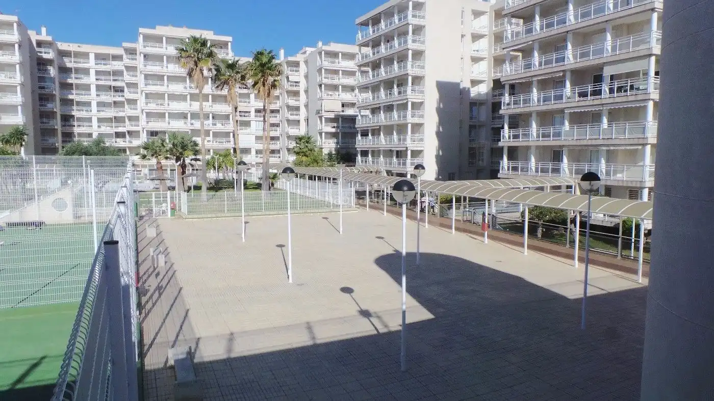 Duplex in vendita a Carrer Mare Nostrum 81, imagen 5