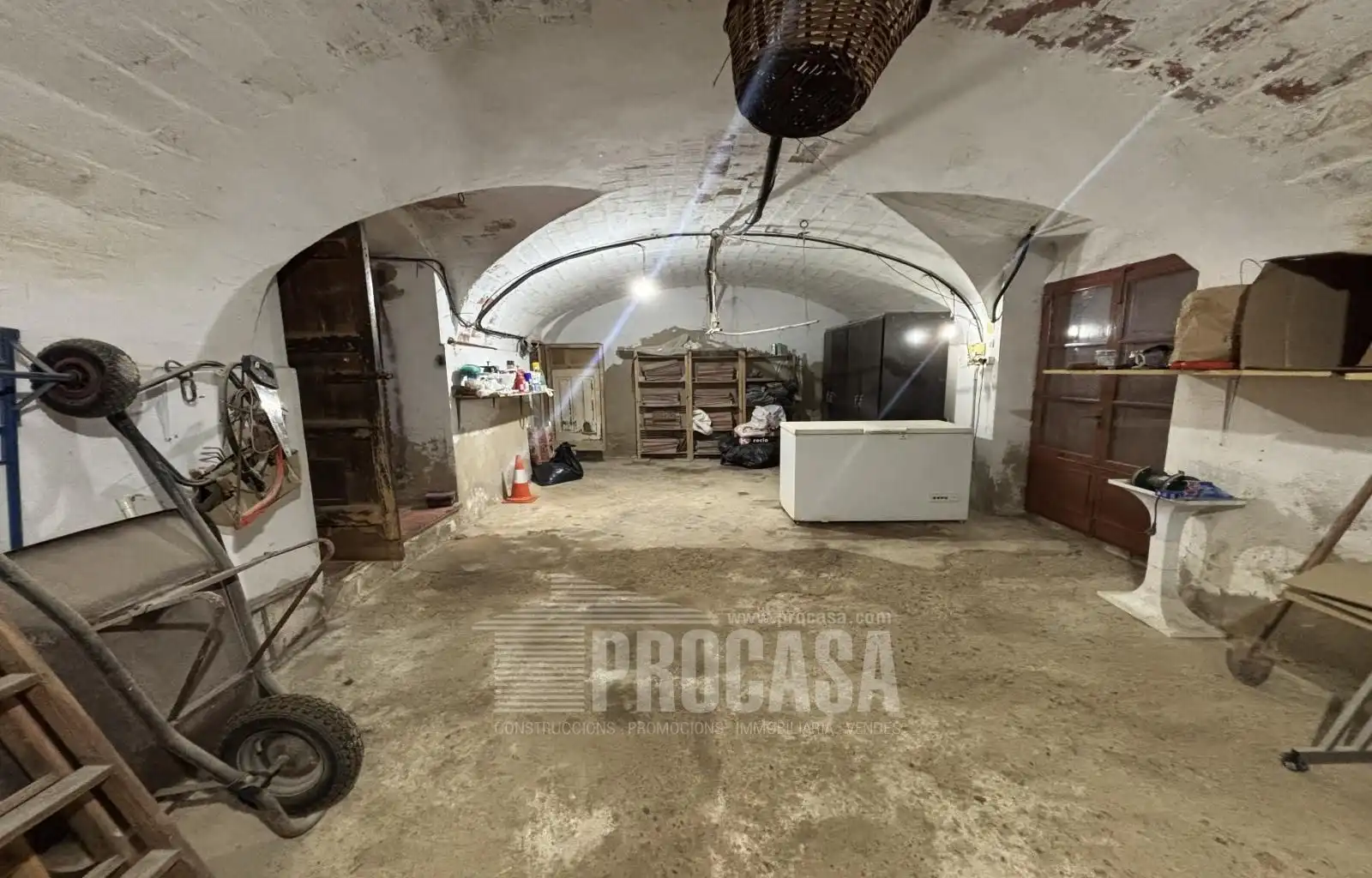 Villa à vendre à Nou, imagen 16
