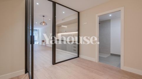 Foto 5 de Planta baixa en venda a Carrer de Francolí, Sant Gervasi- Galvany, Barcelona Capital