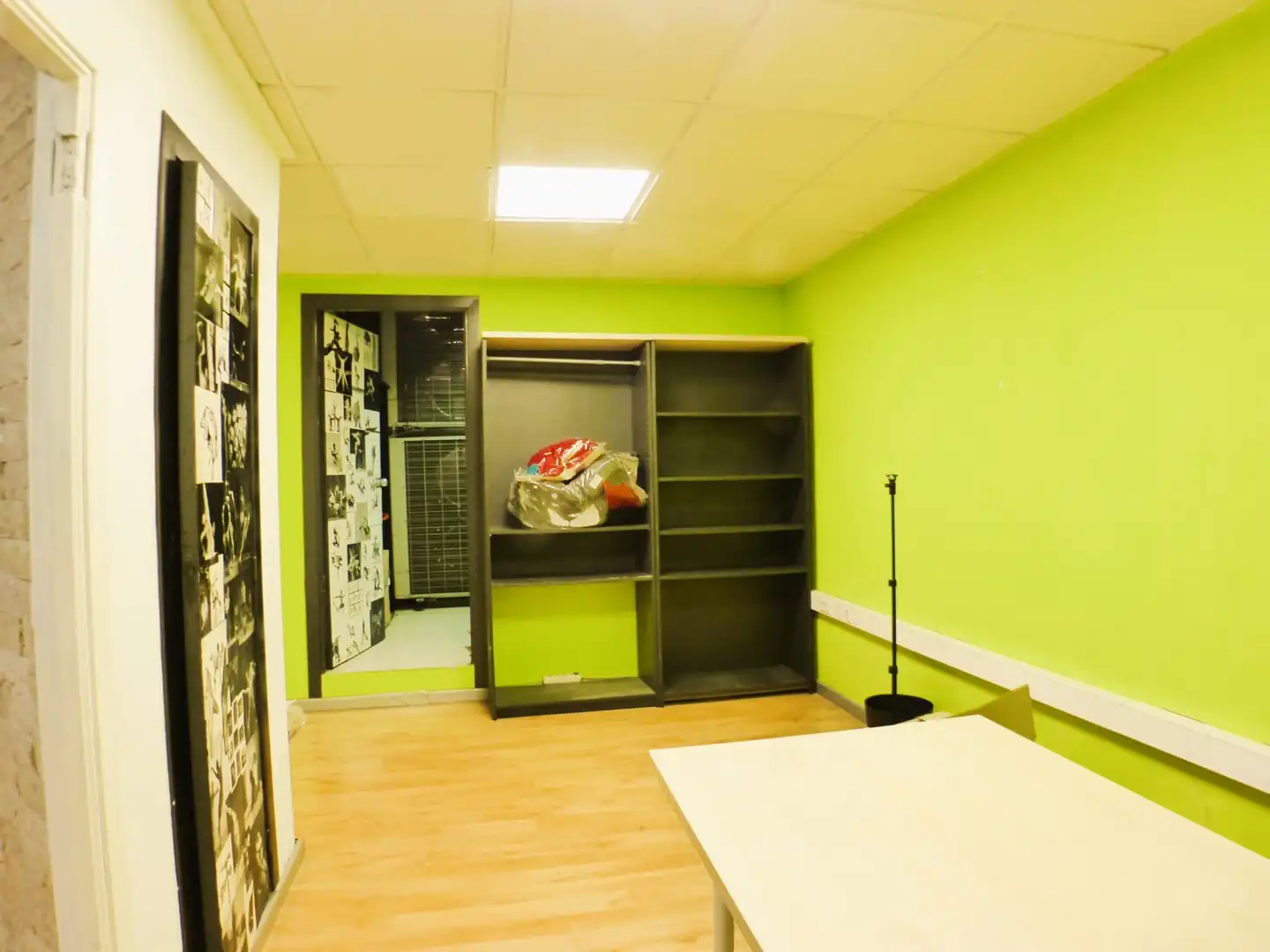 Local comercial en venda a Centro, imagen 20