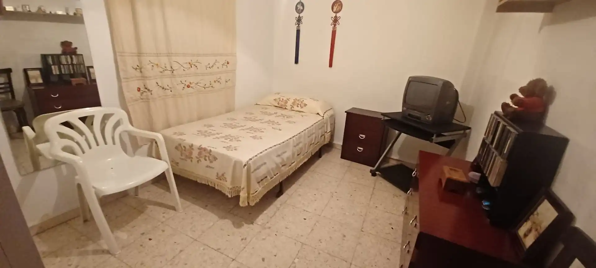 Casa en venda a Cerro - Amate, imagen 11