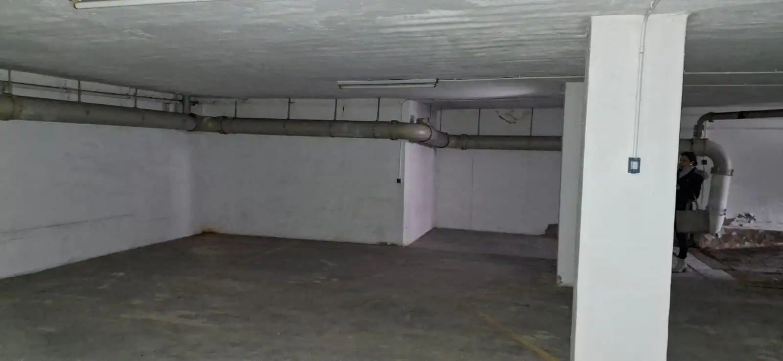 Individual for sale in Centro