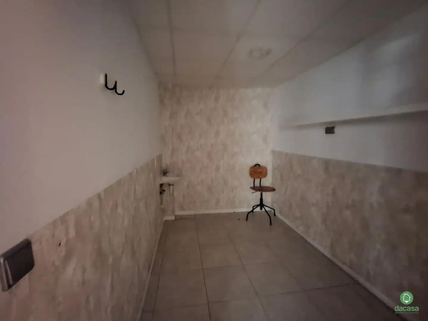 Local comercial en alquiler en ISLA CRISTINA 3, imagen 7