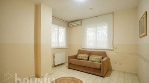 Photo 2 of Flat for sale in Cl. Santa Florentina, ., San José - Buenos Aires, Pinto