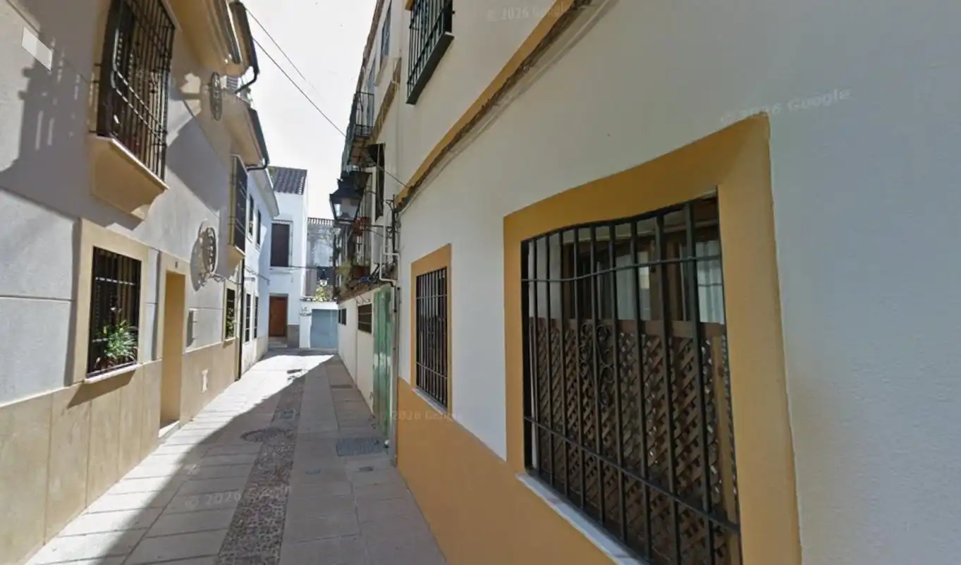 Flat for sale in MADRID, 57, Puente Genil