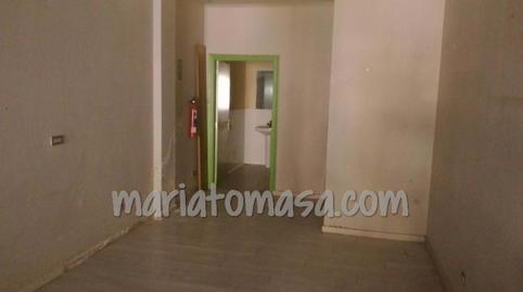 Photo 3 of Premises for sale in Udaberri, Neguri, Bizkaia