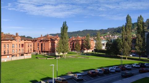 Foto 5 de Pis en venda a Villaviciosa - Cl la Habana, Villaviciosa - Amandi, Asturias