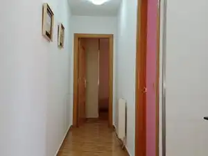 Casa o chalet en venta en Escalona con Calefacción, Terraza y Trastero
