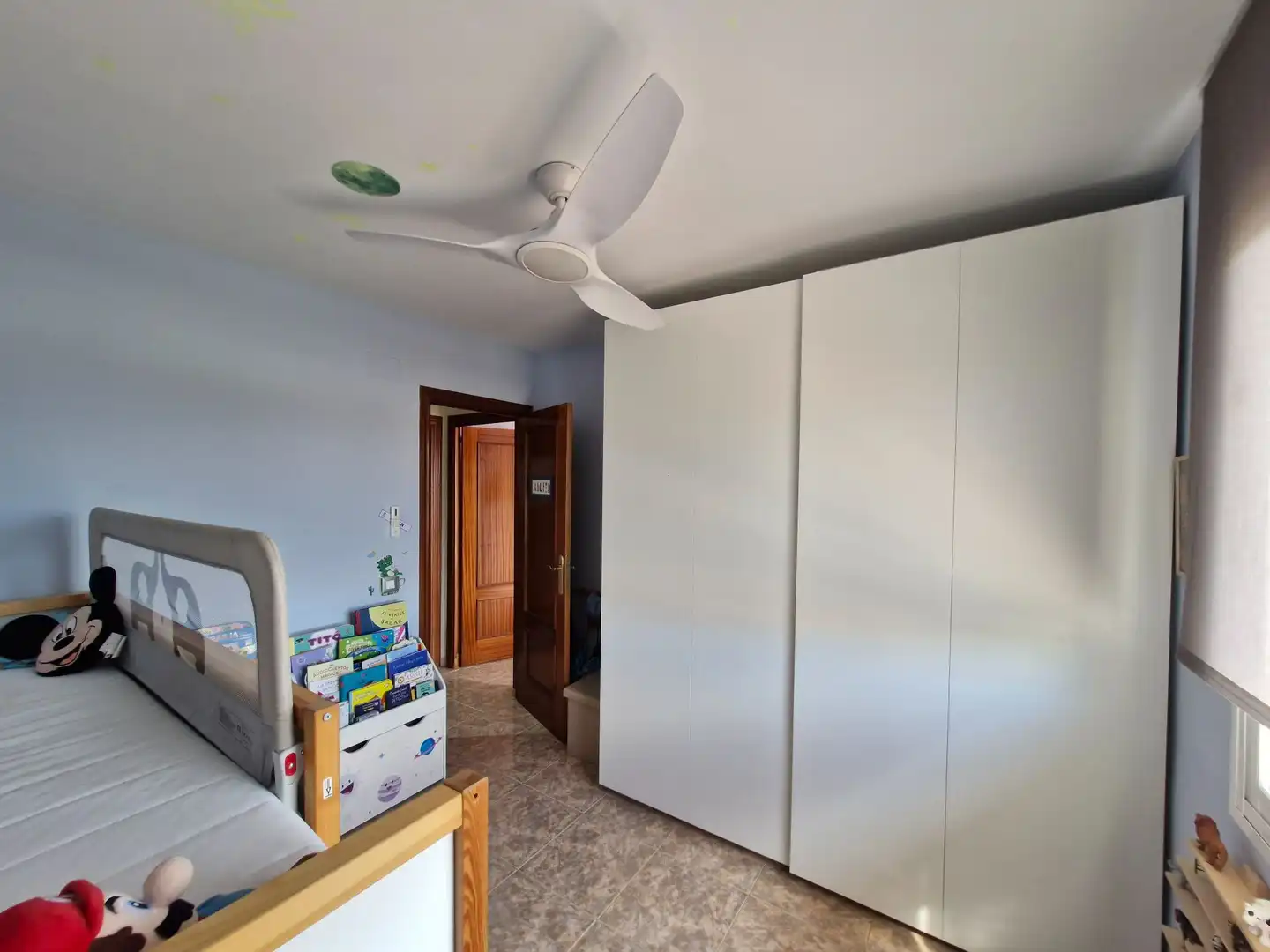 Piso en venta en La Selva del Camp, imagen 18