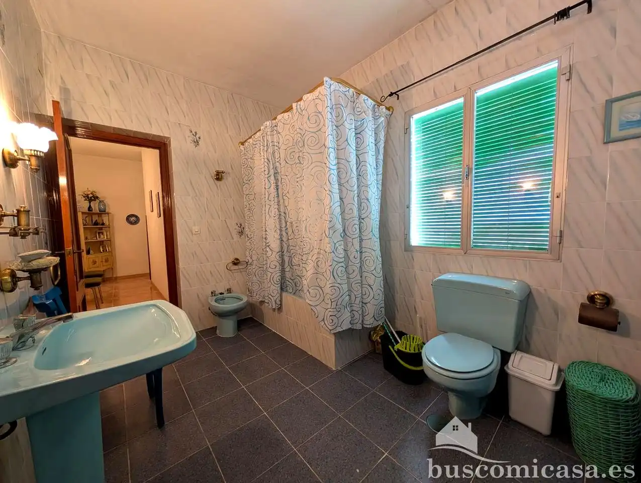Maison à vendre à Zambrana, imagen 36