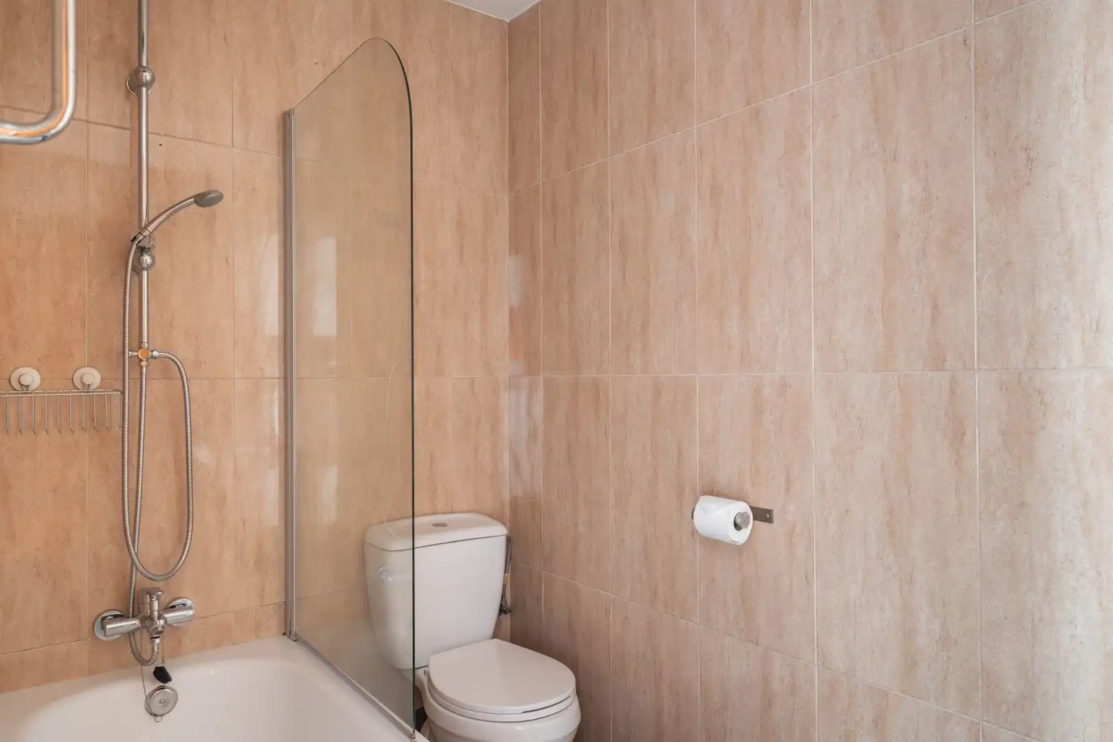 Edificio en venta en Torrox Pueblo