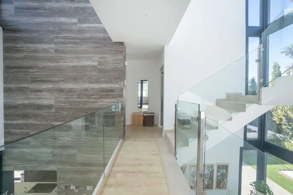 Villa avec terrasse à vendre à L'Albir, imagen 39