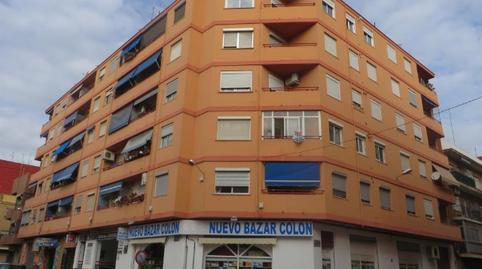 Photo 2 of Flat for sale in Camí Reial, Torrent