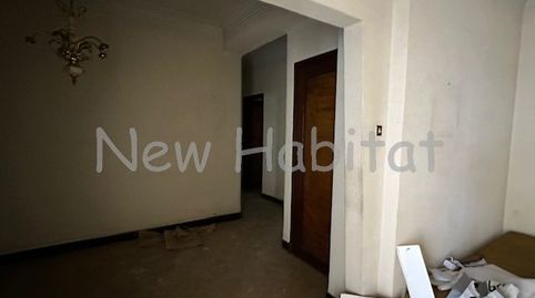 Foto 3 de Piso en venta en Parque Geólogo José Royo Gómez, Castellón de la Plana / Castelló de la Plana