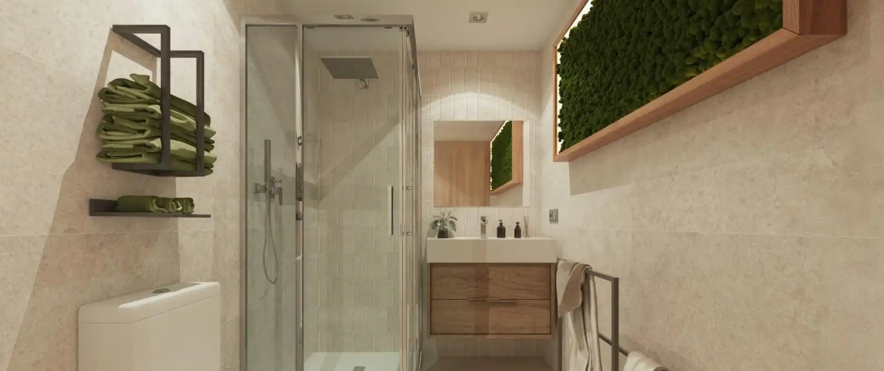 Apartamento con piscina en venta en Hipódromo - Cerrado del Águila, imagen 10