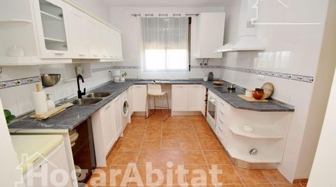 Foto 5 de Casa o xalet en venda a Partida Enadresa 17, Borriol, Castellón