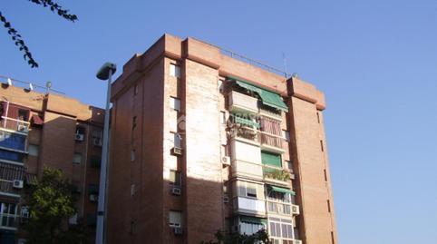 Foto 2 de Piso en venta en Fuensanta- Arcángel,  Córdoba Capital