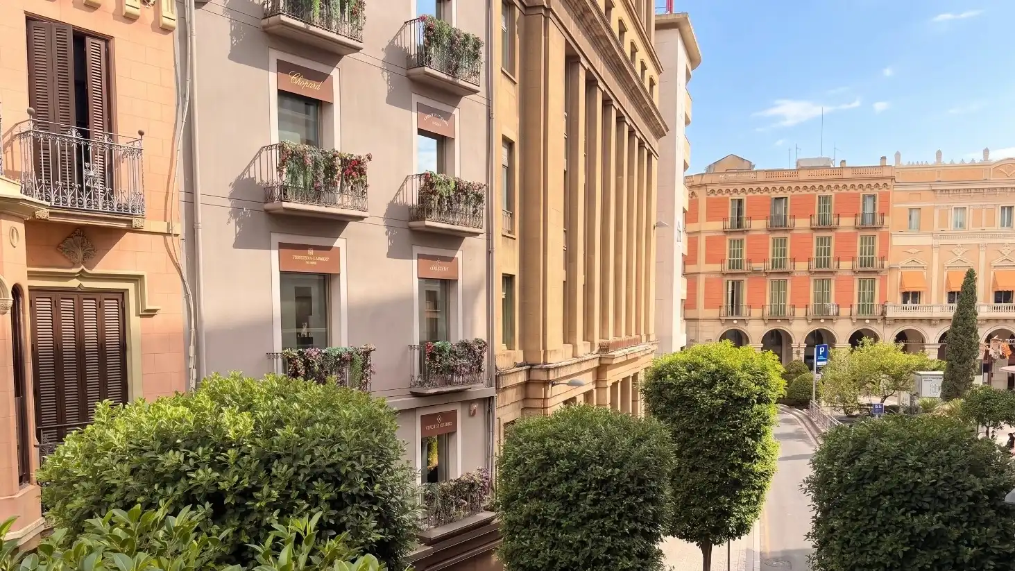Local comercial en venda a Plaça de Prim 12, imagen 22