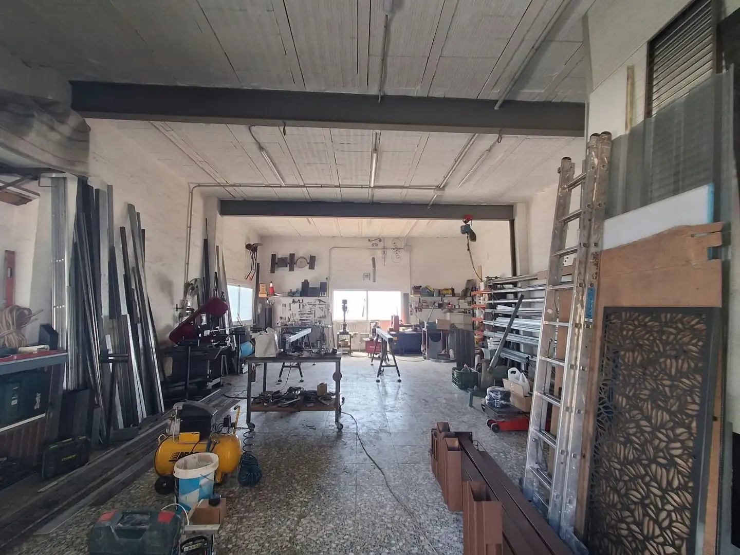 Villa in vendita a San Crispín - Huerta Nueva-Estación, imagen 47