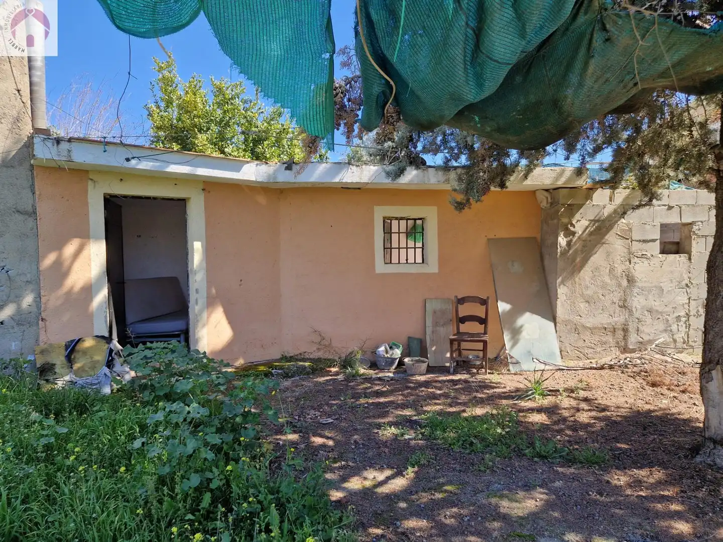 Lands and plots for sale in Calle VISTA NEVADA, imagen 20