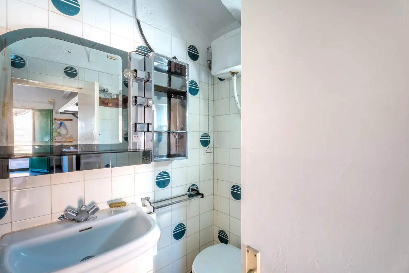 Detached house for sale in Carrer del Futbol, imagen 30