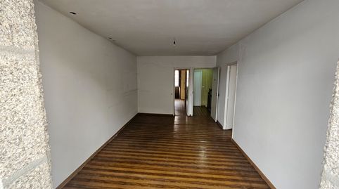 Photo 3 of Flat for sale in Casco Histórico, Santiago de Compostela
