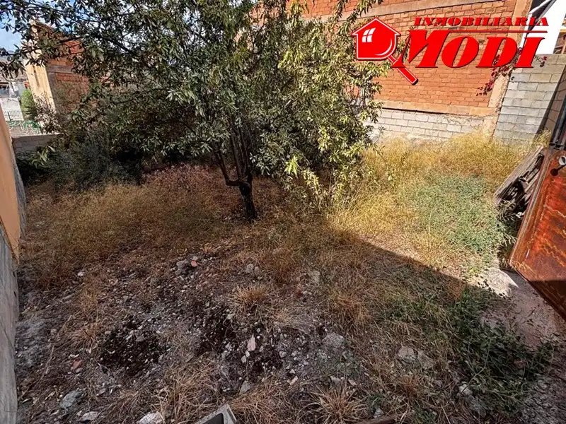 Terrain résidentiel à vendre à Padul, imagen 2