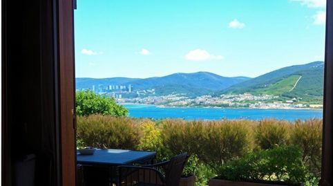 Foto 2 de Casa o chalet en venta en Camino Gondosende, Teis, Vigo