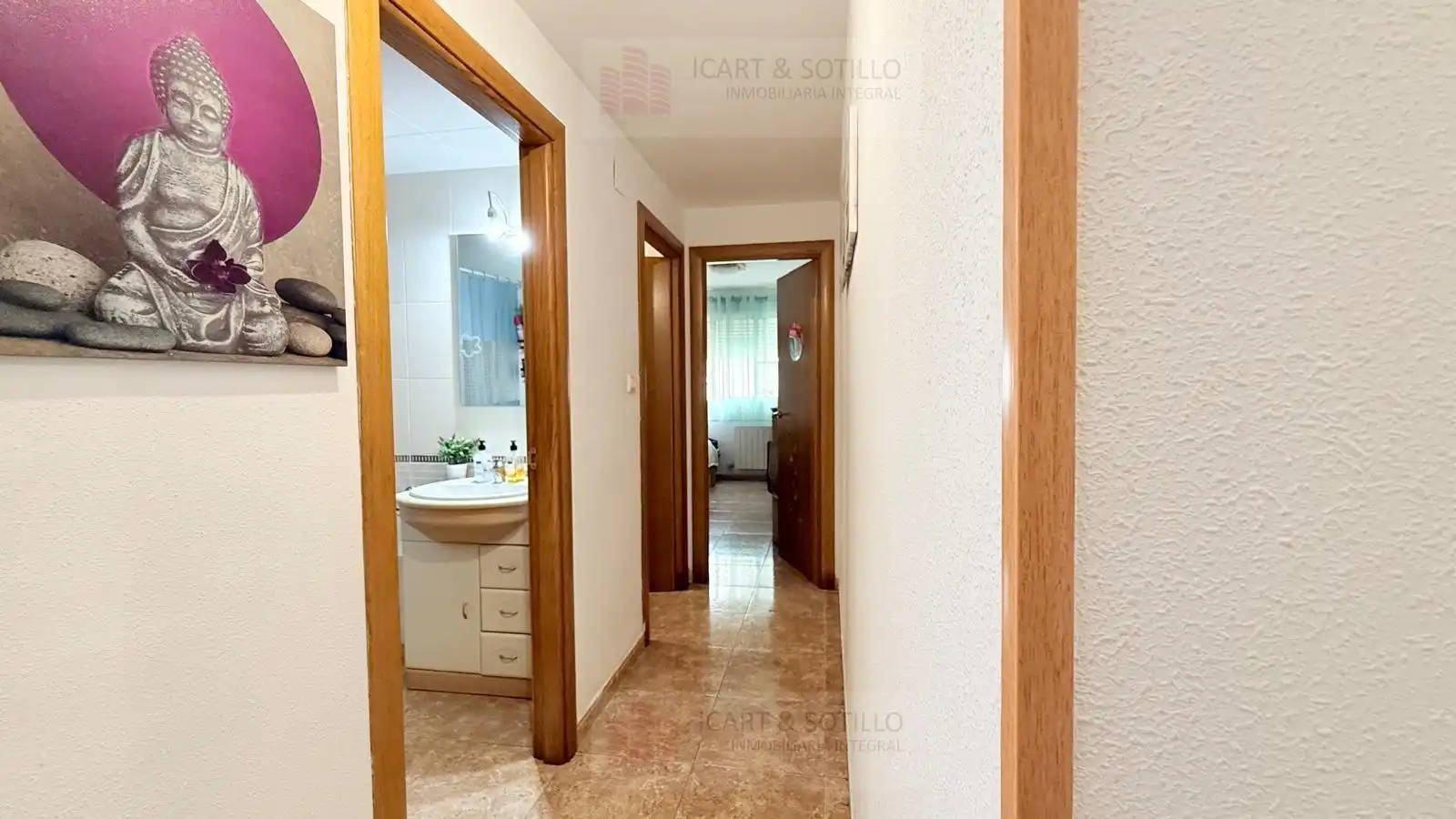 Appartement avec ascenseur à vendre à Casco Urbano, imagen 11