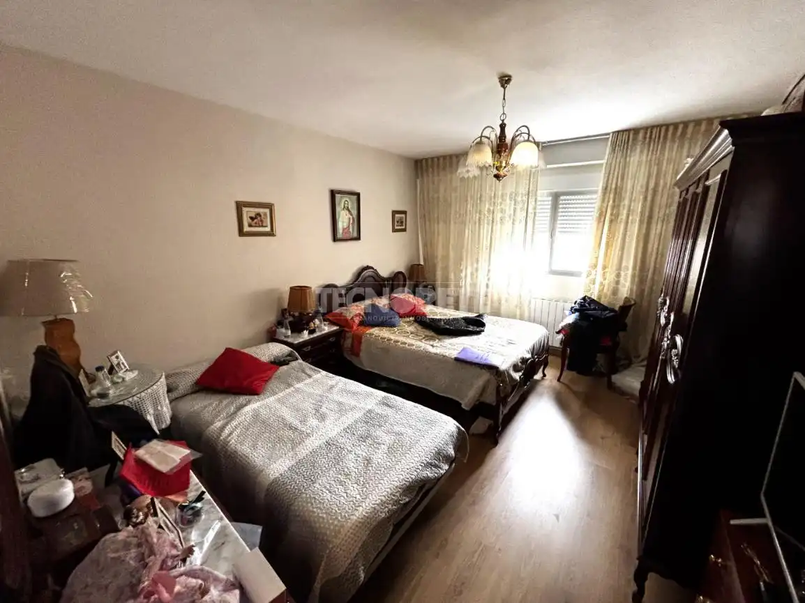 Appartamento con ascensore in vendita a C. Asturias, imagen 8