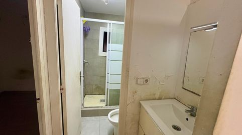 Foto 5 de Piso en venta en Sants, Barcelona Capital