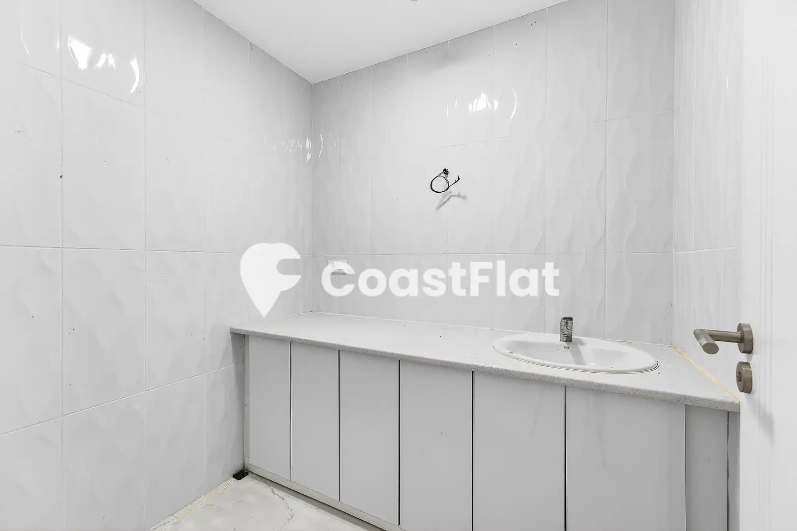 Villa avec piscine à vendre à Costa Adeje, imagen 19