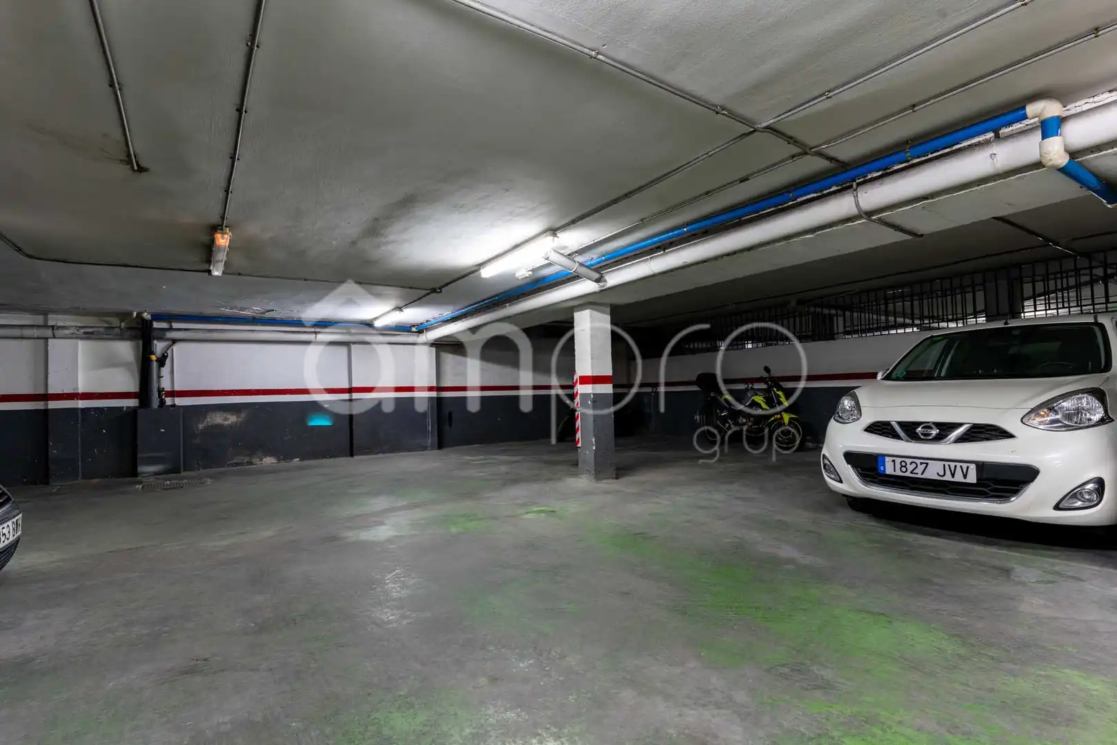 Individuel à vendre à CL CANYELLES, imagen 11