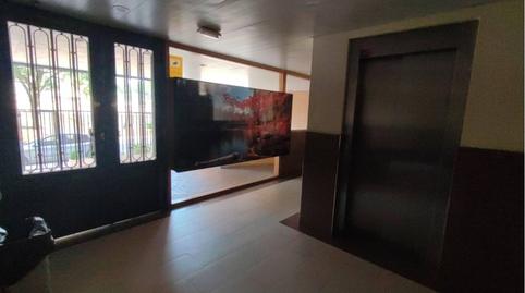 Photo 5 of Flat for sale in Calle Sopetran, Estación - Los Manantiales, Guadalajara Capital