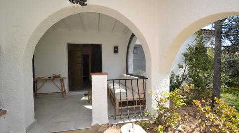 Photo 3 of Houses for sale in Gaia, 4, El Casalot, Mont-roig del Camp