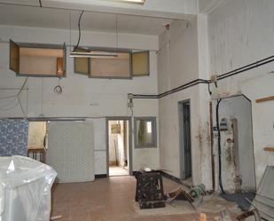 Premises for sale in Ourense Capital 