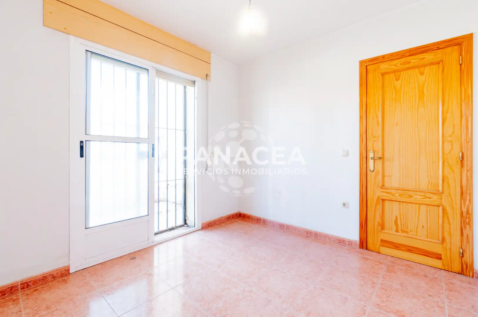 Casa pareada con terraza en venta en El Parador de las Hortichuelas, imagen 18