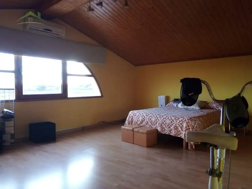 Maison avec piscine à vendre à Sant Martí Sarroca, imagen 5