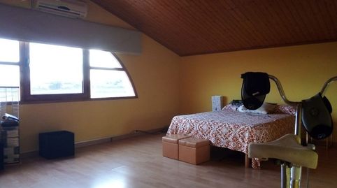 ESPECTACULAR CASA CON PISCINA, AMPLIO JARDÍN Y VISTAS A LA MONTAÑA EN SANT MARTÍ SARROCA, imatge 5