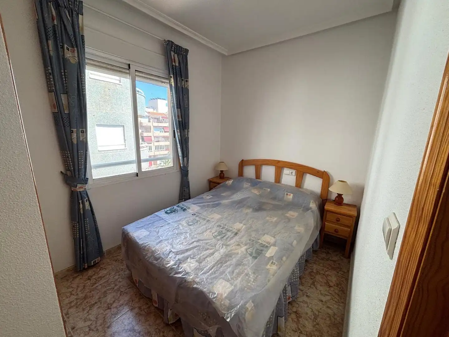 Apartment zum Verkauf in Playa del Cura, imagen 9