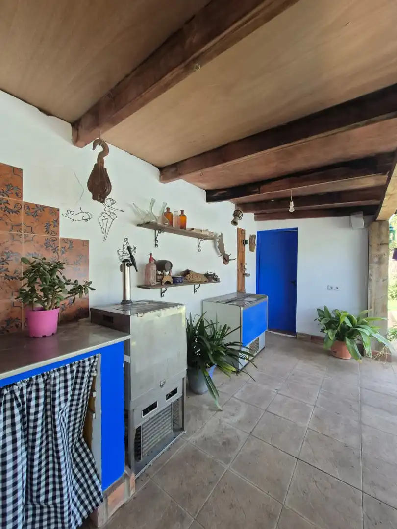Chalet en venta en Los Franceses – La Vega, imagen 12