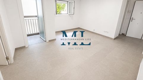 Foto 5 de Piso en venta en De Josep Coroleu, 48, Sant Joan, Vilanova i la Geltrú
